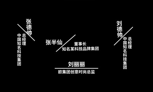 泰诺 副作用-泰诺药的副作用-专业泰诺对身体的副作用大吗平台-泰诺药的副作用有哪些